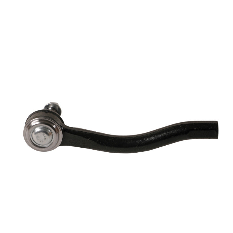 MOOG 14-19 Nissan Versa Note Front Left Outer / Left Outer Tie Rod
