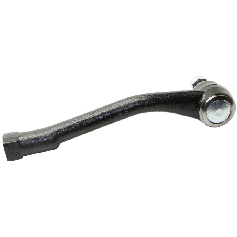 MOOG 06-14 Kia Sedona Front Right Outer / Right Outer Tie Rod End