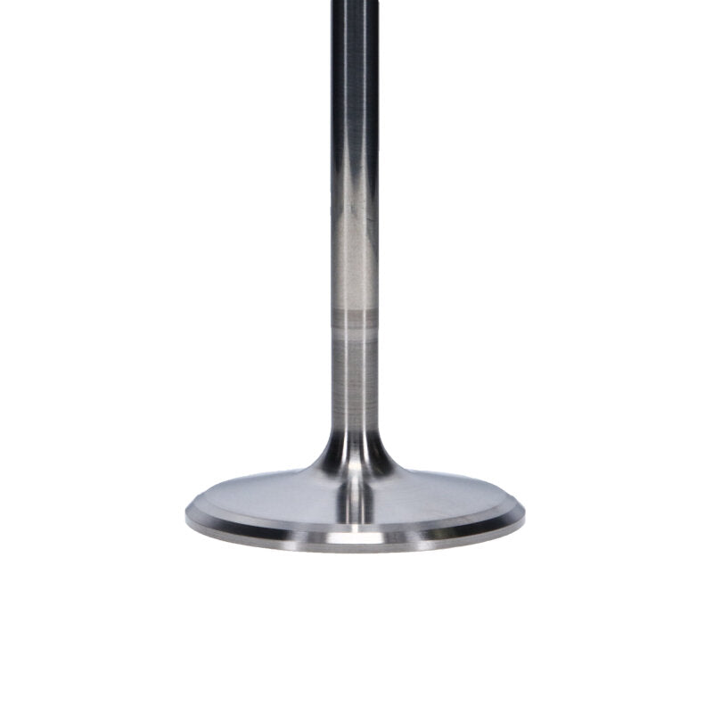 Manley Titanium Series Chevrolet LS7 intake Valve Kit