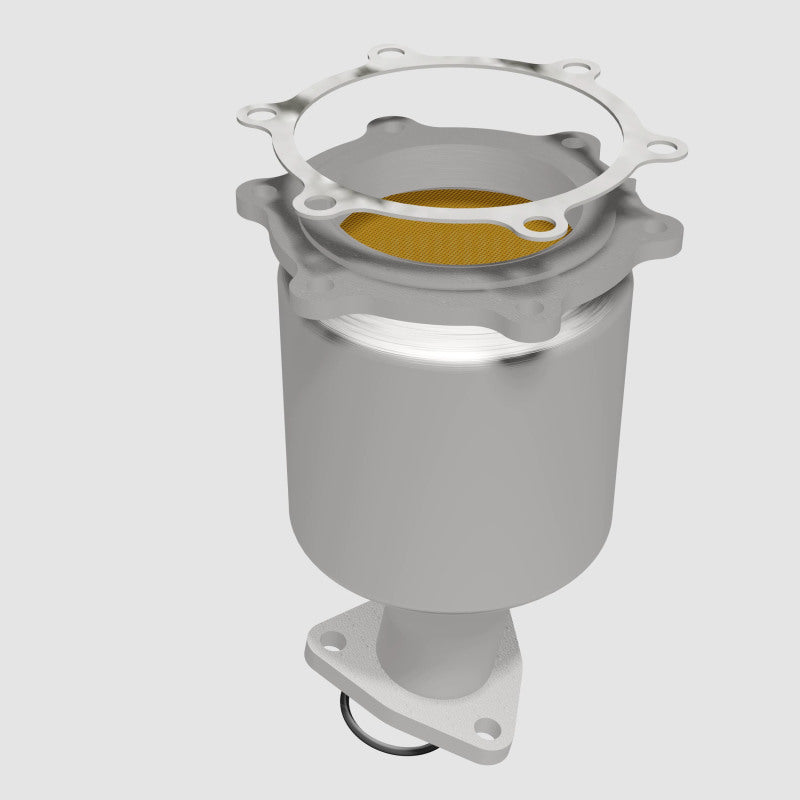 360 Degree Image Set