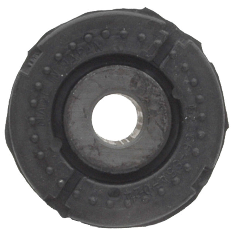 MOOG 02-06 Acura RSX Rear Lower Outer Rearward Control Arm Bushing