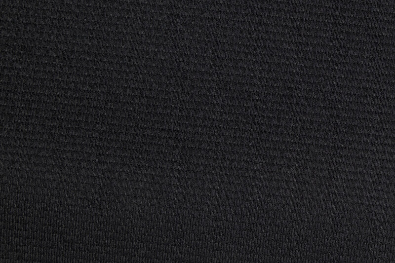 Covercraft 24-25 Toyota Tacoma 4Runner Carhartt Limited Edition DashMat - Black