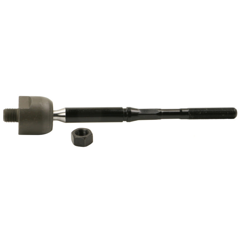 MOOG 15-18 Chevrolet City Express Front Inner / Inner Tie Rod End