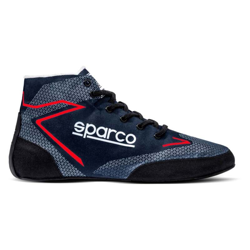Sparco Shoe Prime Extreme 42
