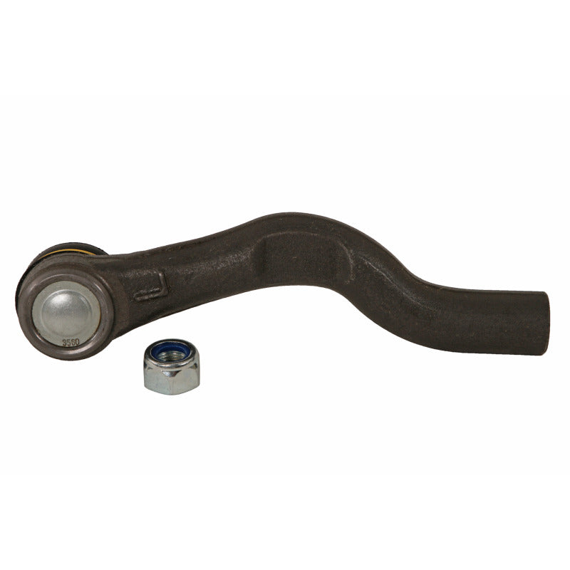 MOOG 17-22 Honda CR-V Front Left Outer / Left Outer Tie Rod