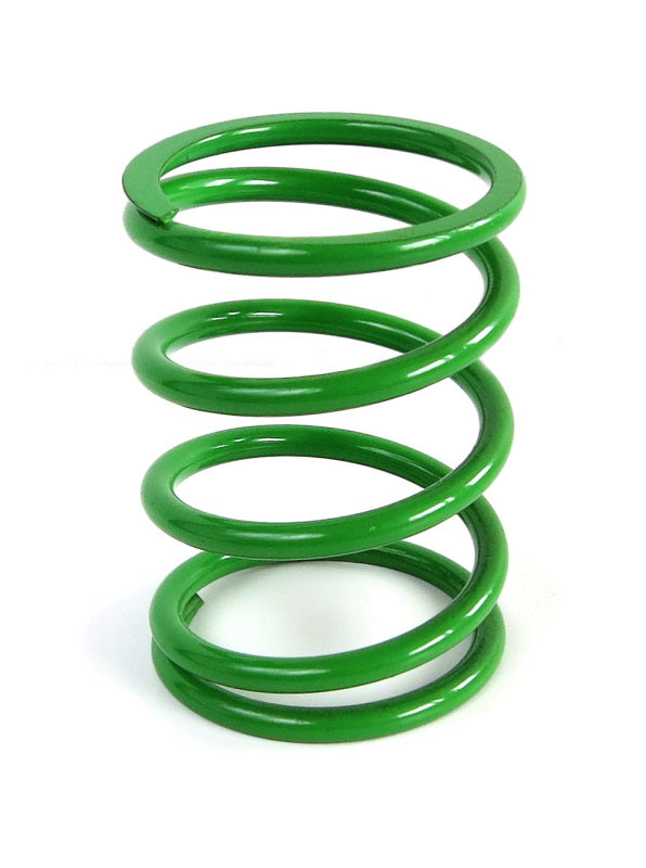 EPI 16+ Polaris Ranger XP/Crew/Xped./RZR PRO R/S/RZR XP Turbo/4 Primary Spring Brite Green