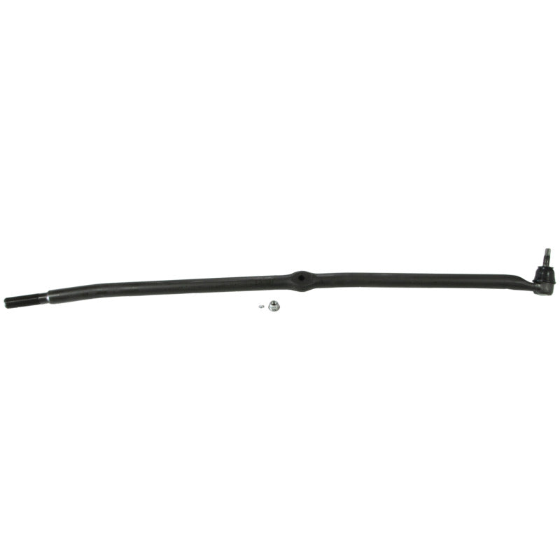MOOG 06-08 Dodge Ram 1500 Front Left Inner / Left Inner Tie Rod End