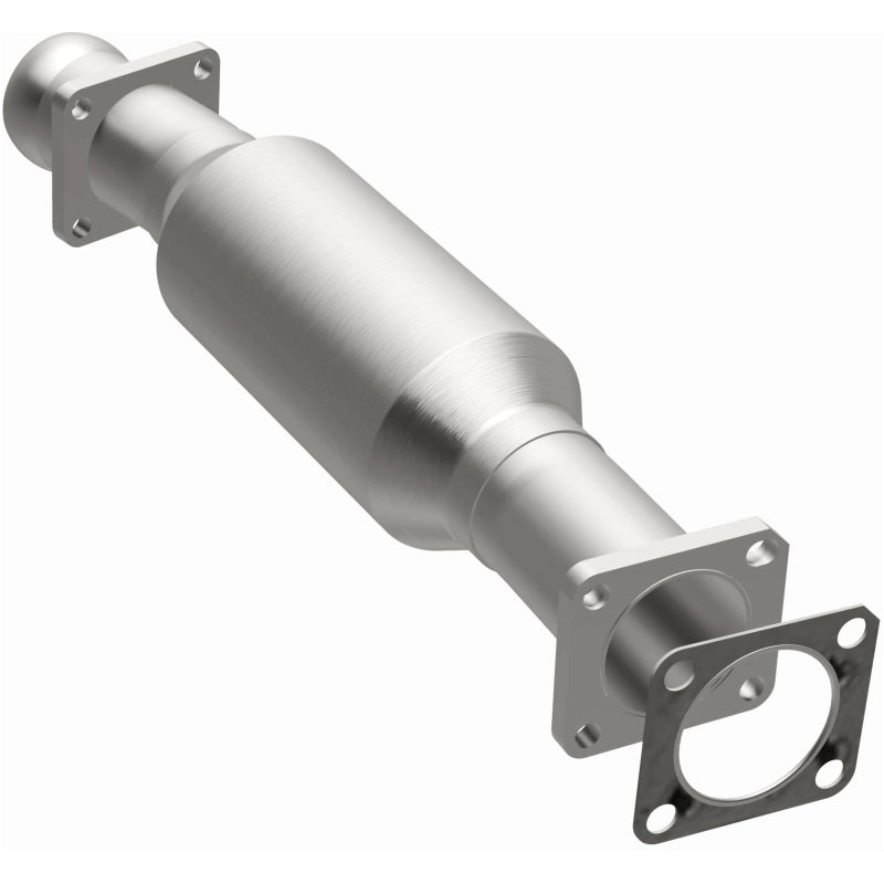 Photo - out of package