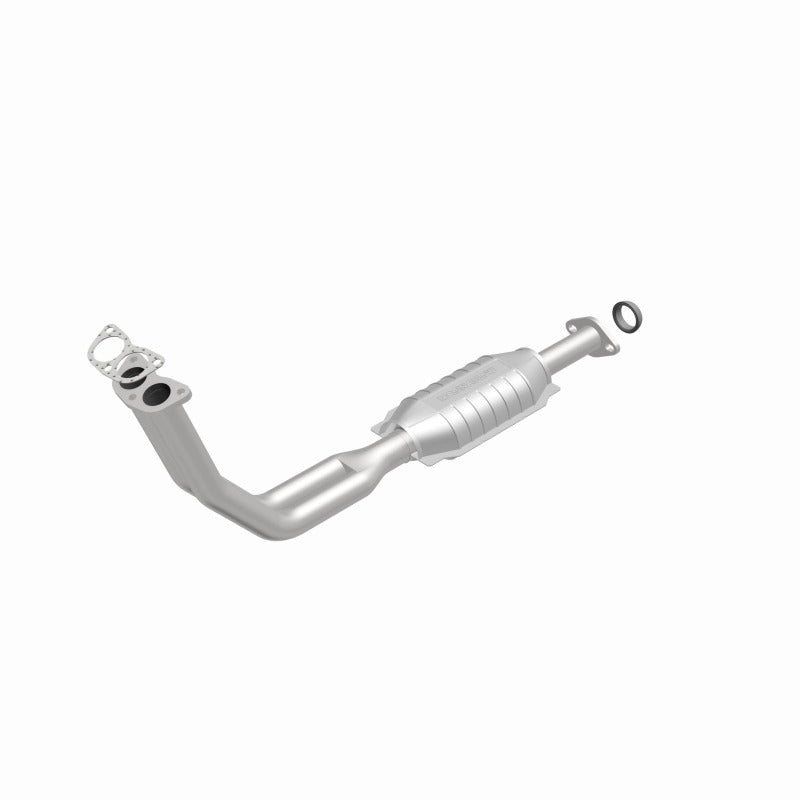MagnaFlow 89-95 Geo Tracker/Suzuki Sidekick California Grade CARB Compliant DF Catalytic Converter