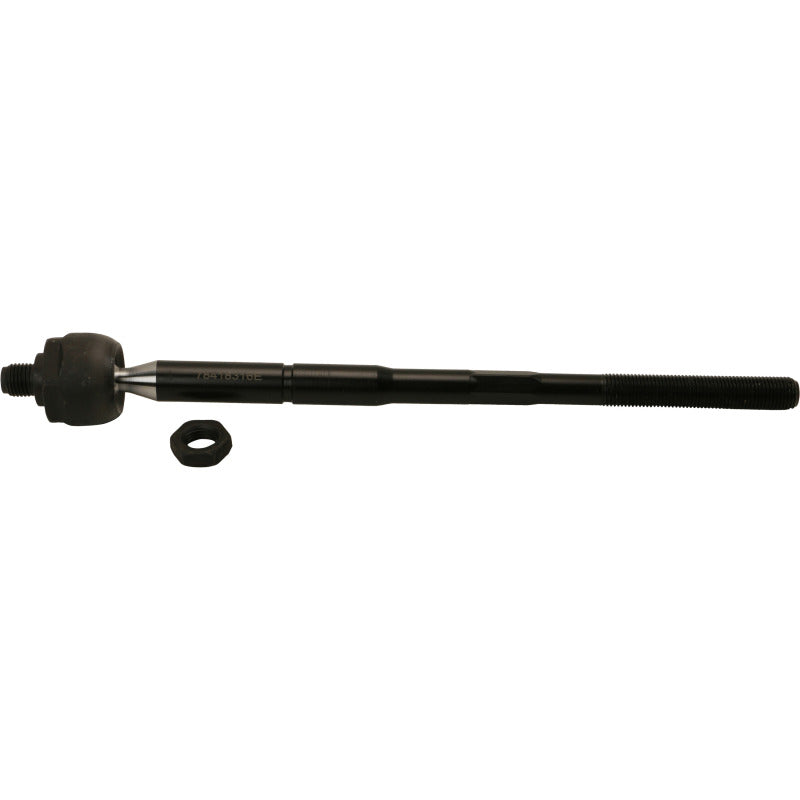 MOOG 07-10 Chrysler Sebring Front Inner / Inner Tie Rod End