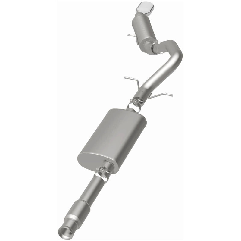 Photo - out of package