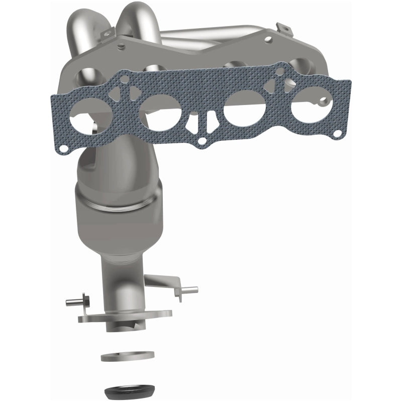 Photo - out of package