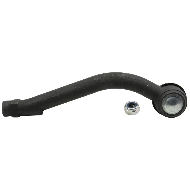 MOOG 11-13 Kia Sorento Front Left Outer / Left Outer Tie Rod End
