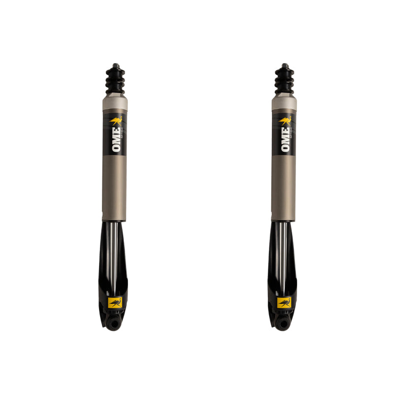 ARB OME Gas Shocks