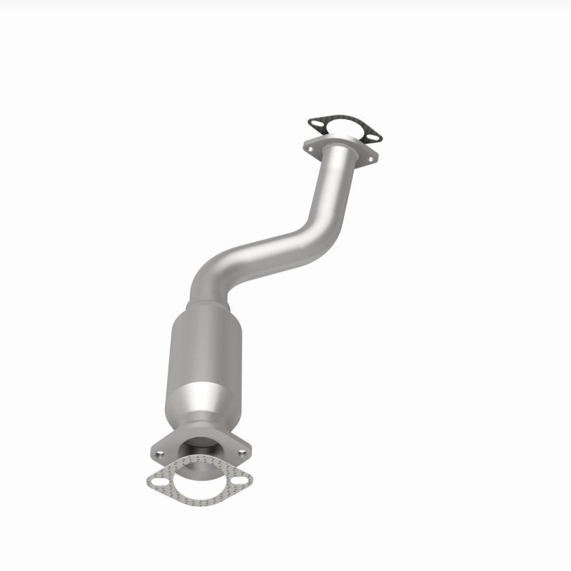 MagnaFlow 08-13 Nissan Rogue Select 2.5L California Grade CARB Compliant DF Catalytic Converter