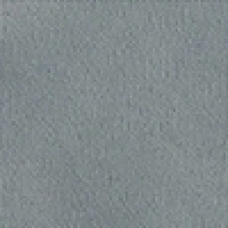 Covercraft 22-25 Toyota Tacoma Custom Ultratect Cab Area Truck Cover - Gray