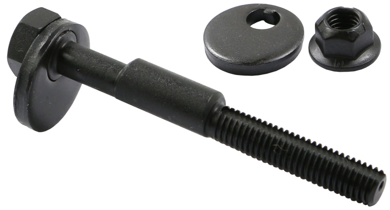MOOG 04-12 Chevrolet Malibu Rear Toe Adjuster