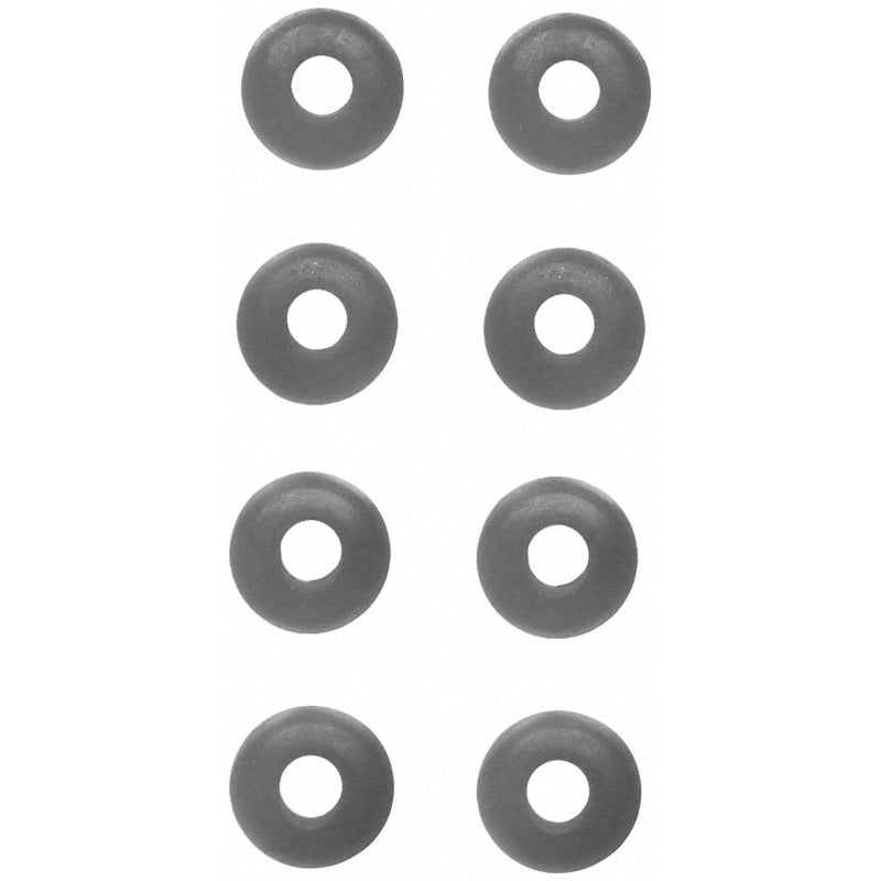 Photo - Primary
