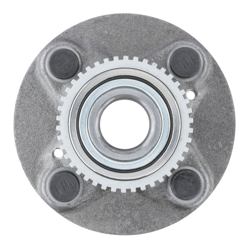 Photo - out of package