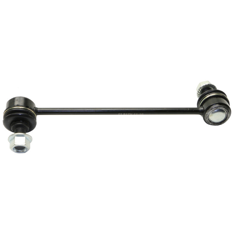 MOOG 10-13 Kia Soul Front Right Stabilizer Bar Link Kit