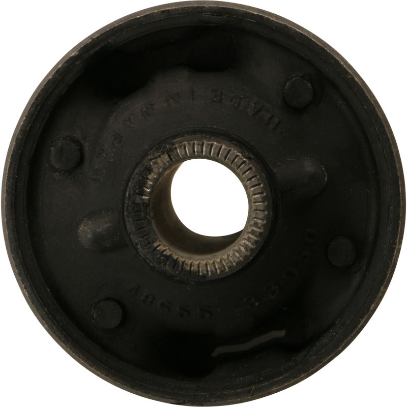 MOOG 10-19 Lexus RX350 Front Lower Rearward Control Arm Bushing