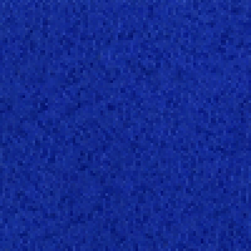 Covercraft 22-25 Toyota Tacoma Custom Ultratect Cab Area Truck Cover - Blue