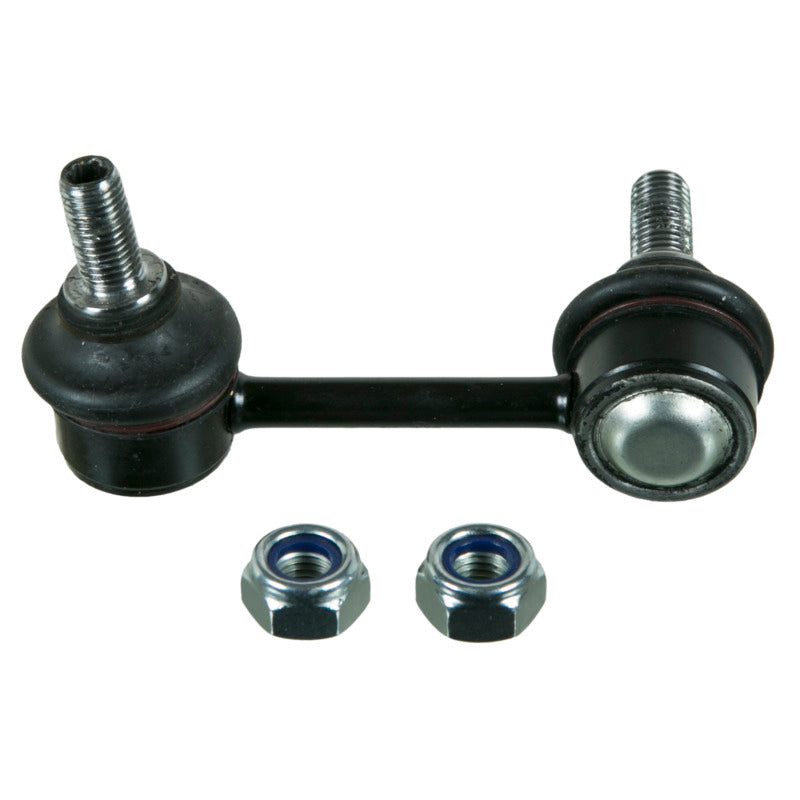 MOOG 07-10 Chrysler Sebring Rear / Rear Right Sway Bar Link Kit