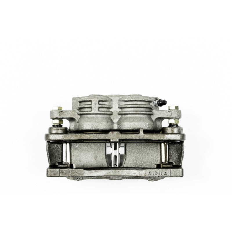 Photo - out of package