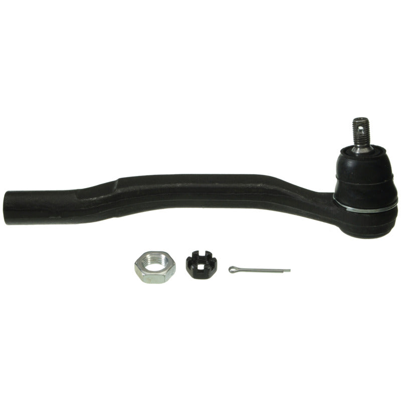 MOOG 96-99 Isuzu Oasis Front Right Outer / Right Outer Tie Rod End