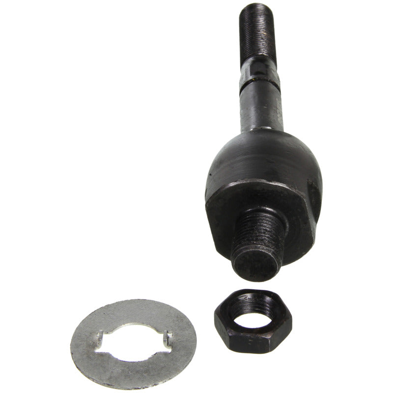 MOOG 01-03 Acura CL Front Inner / Inner Tie Rod End