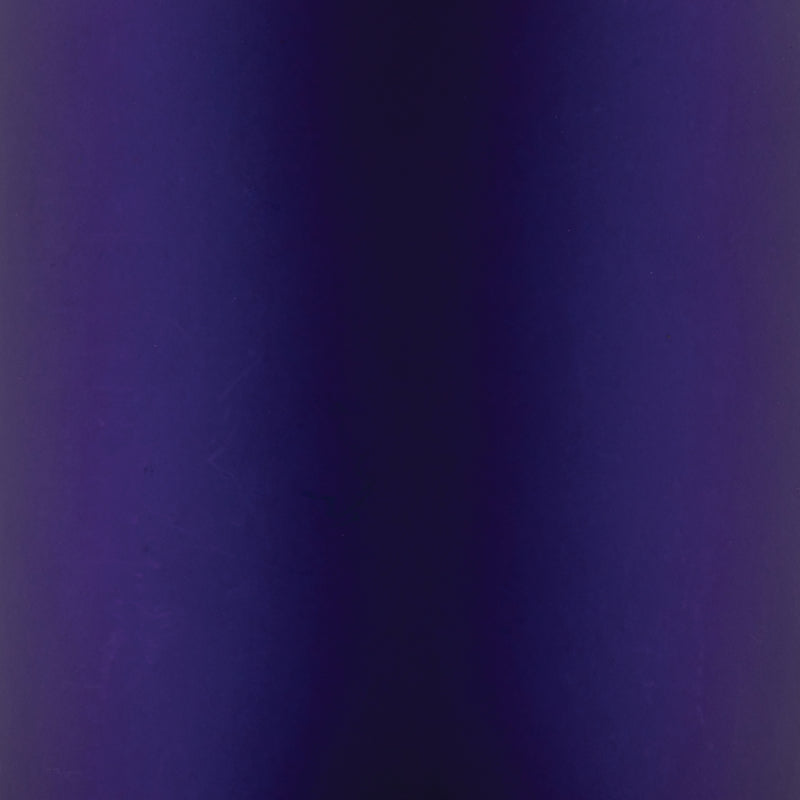Wehrli 13-18 Dodge 6.7L Cummins OEM Placement Coolant Tank Kit - Grape Frost