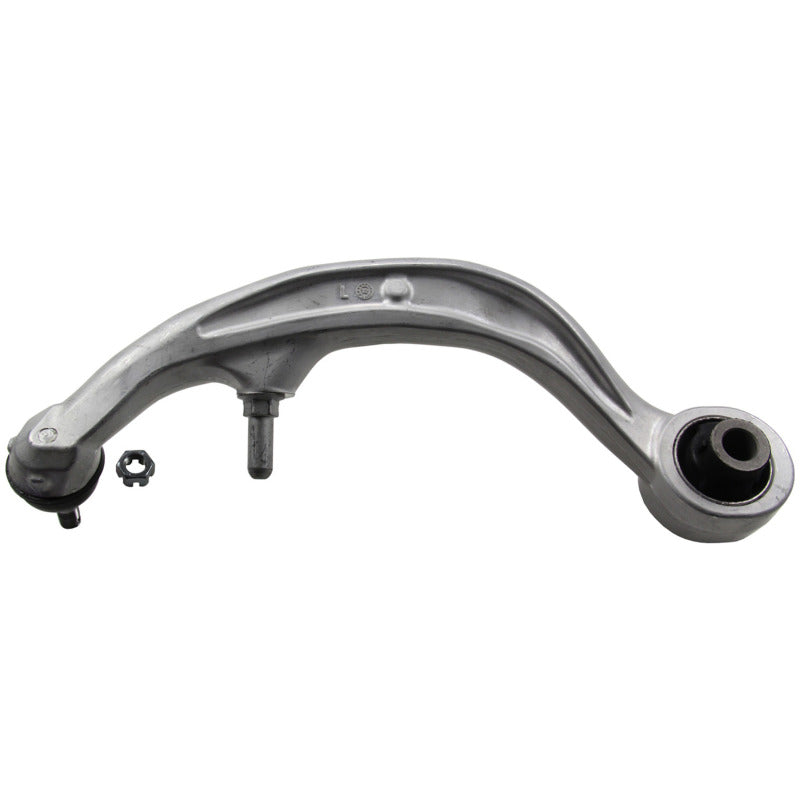 MOOG 03-09 Nissan 350Z Front Left Lower Rearward Control Arm