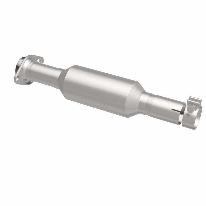 MagnaFlow 09-12 Ford Escape 3.0L California Grade CARB Compliant Direct-Fit Catalytic Converter