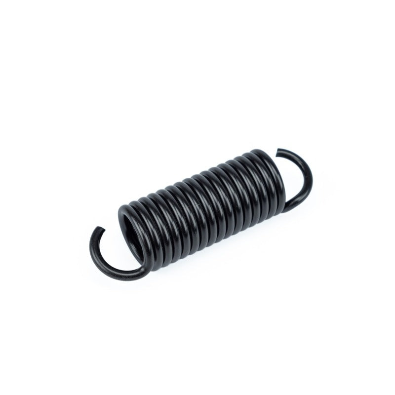 Bikers Choice 02-17 Dyna Black Kickstand Spring Replaces H-D 50057-02