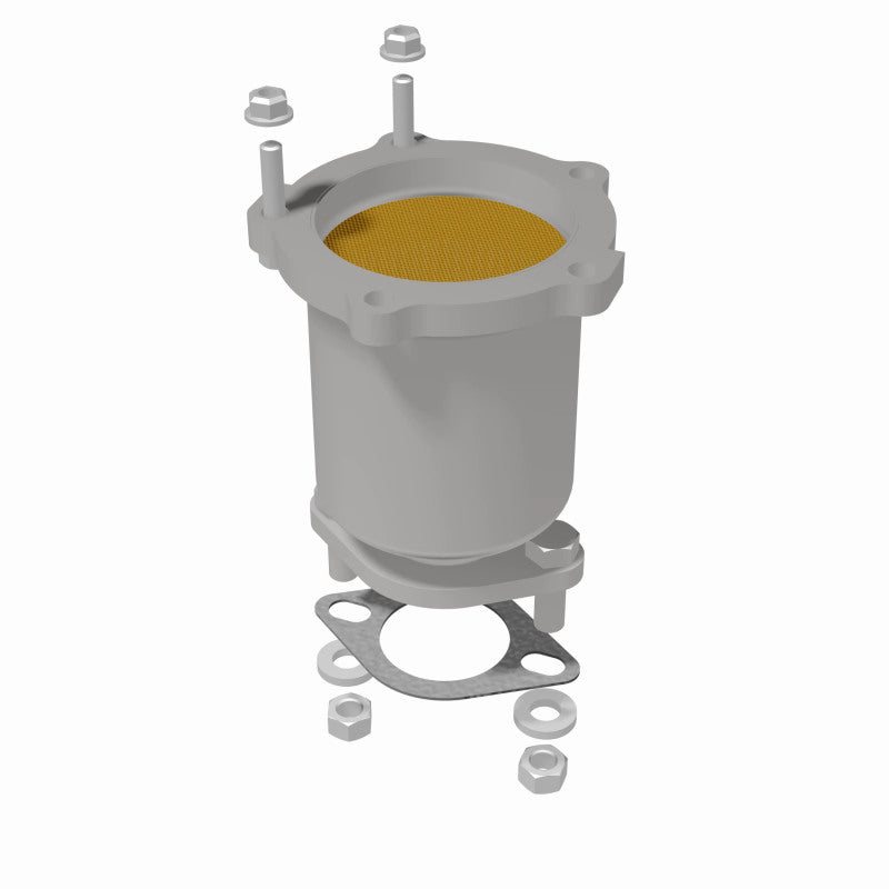 360 Degree Image Set