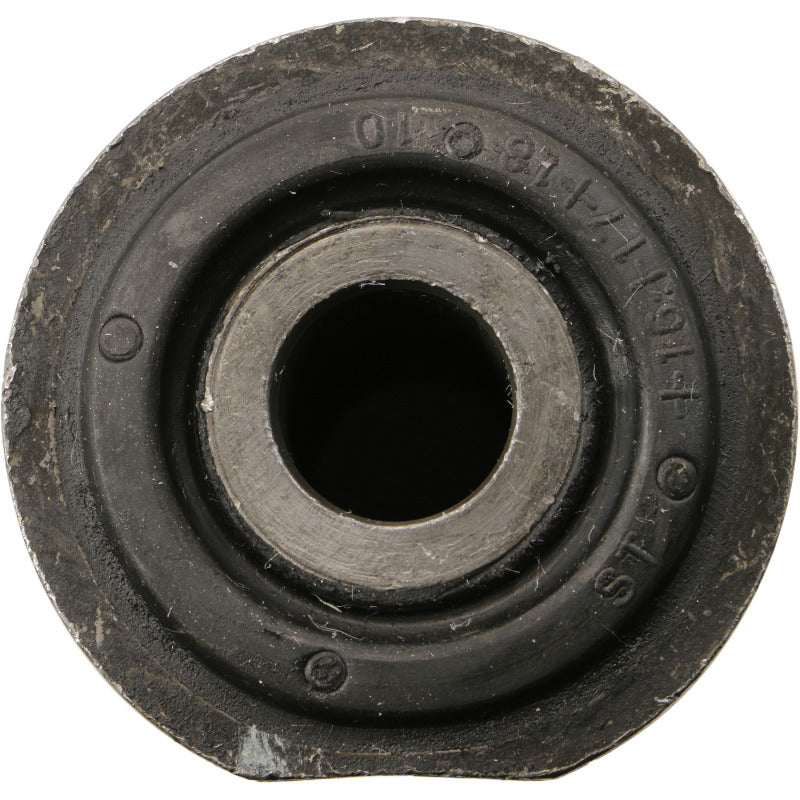 MOOG 98-00 Isuzu Hombre Front Lower Control Arm Bushing