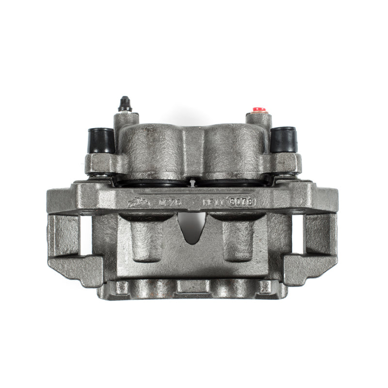 Photo - out of package