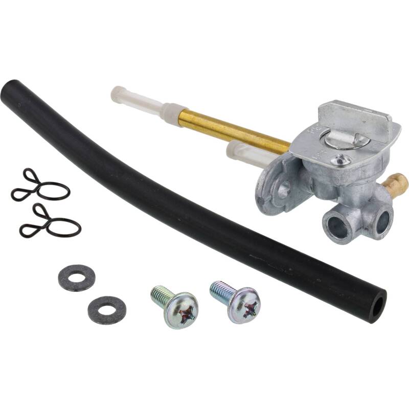 All Balls Racing Fuel Star Valve Kit