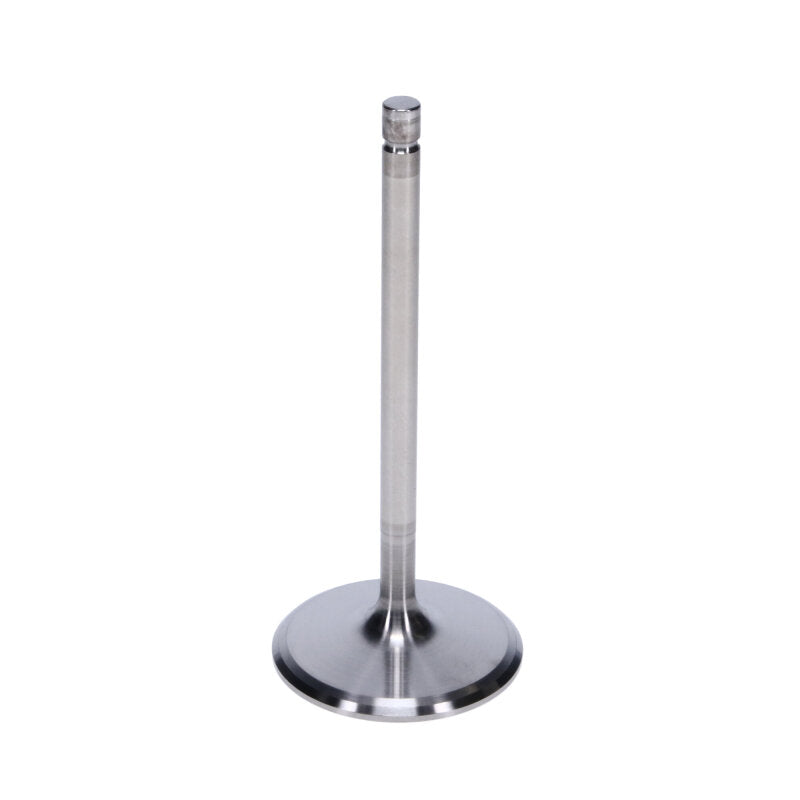 Manley Titanium Series Chevrolet LS7 intake Valve Kit