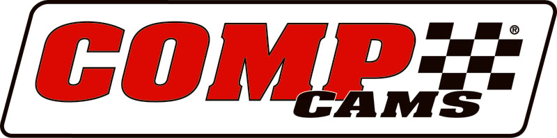 COMP Cams Xtreme Race G2 Pushrod 8.325in Length 5/16in DIA .106in Wall 210 Radius - Single
