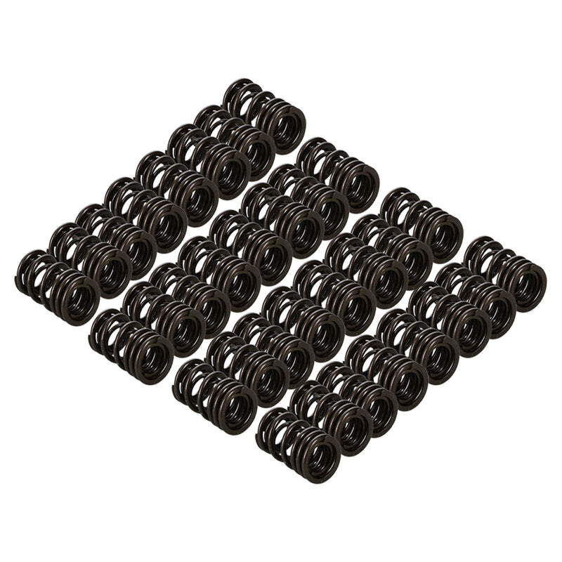 Manley Spring Retainer, RET-TI 22205 SPRING