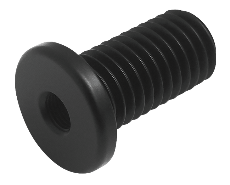 Kuryakyn Kellerman Atto Micro or Rhombus S M10X20mm Threaded Stud