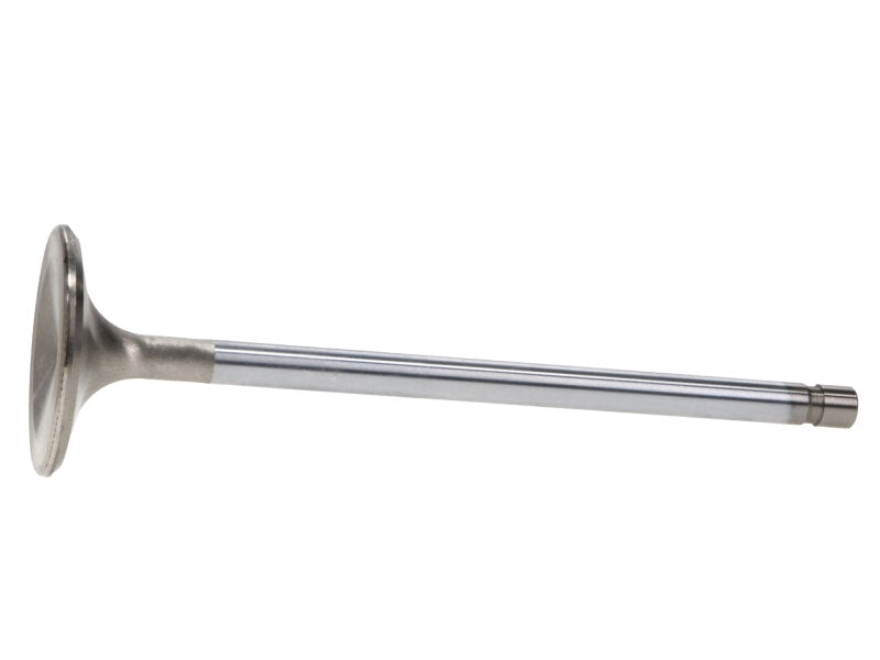 Manley Chevrolet Big Block Exhaust Valve Kit - 1.900in Head Dia. 6.450in O/A Length, 0.3415in Stem