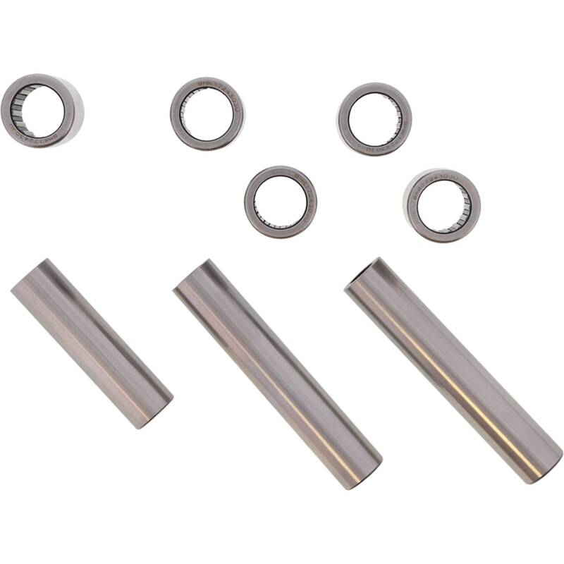 All Balls Racing Linkage Bearing Kit