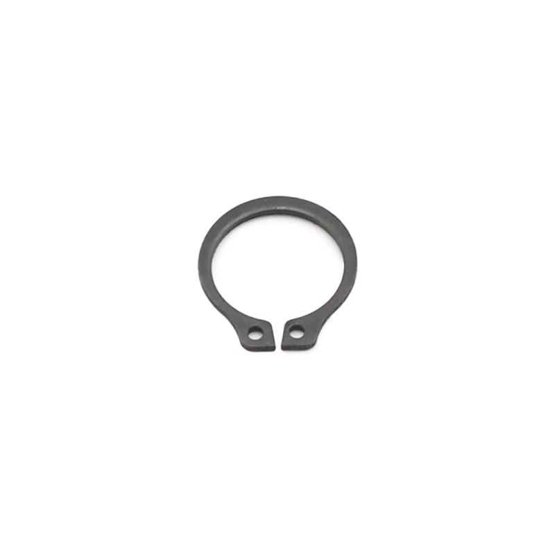 Wilwood snap ring pedal external .50 5100-50