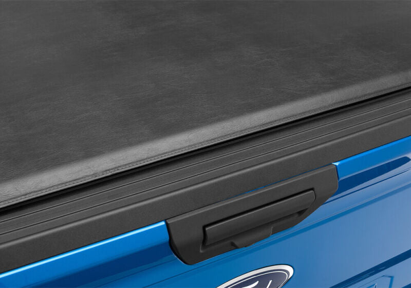 Extang 2026+ Ford Ranger 5ft Bed Trifecta ALX