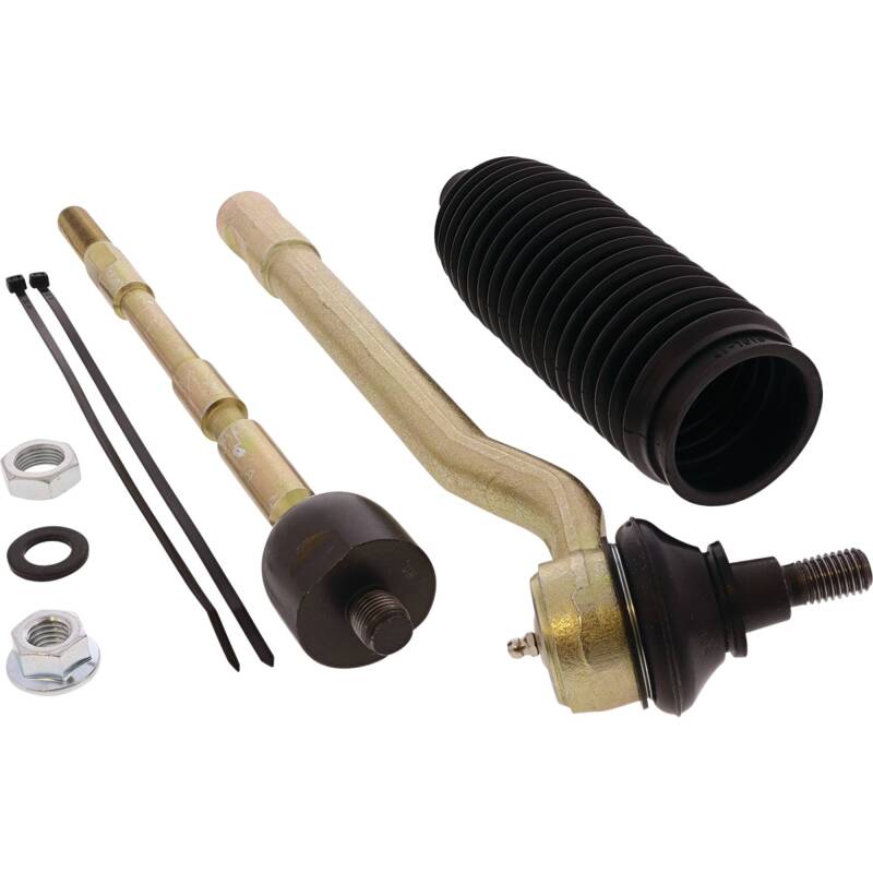 All Balls Racing Tie Rod End Kit