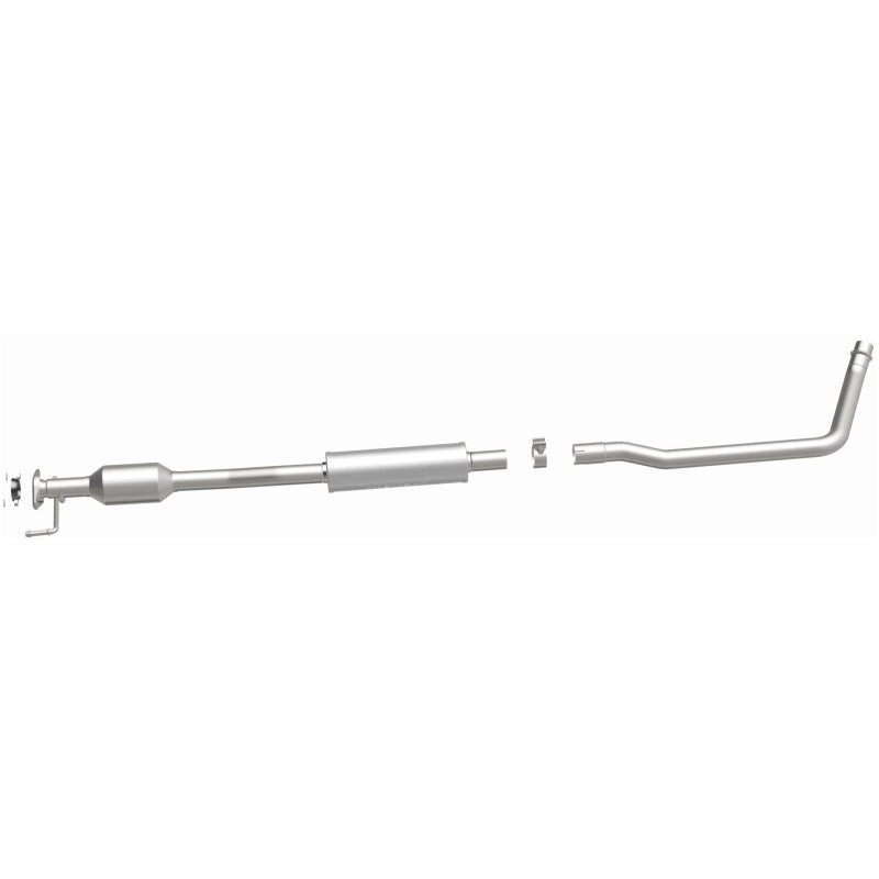 Photo - out of package