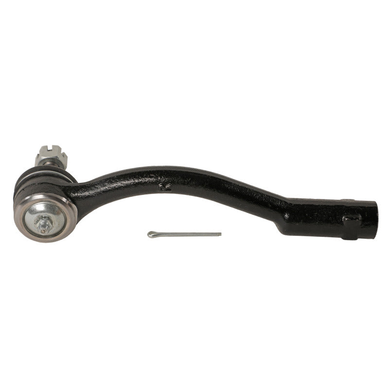 MOOG 10-13 Kia Soul Front Right Outer / Right Outer Tie Rod
