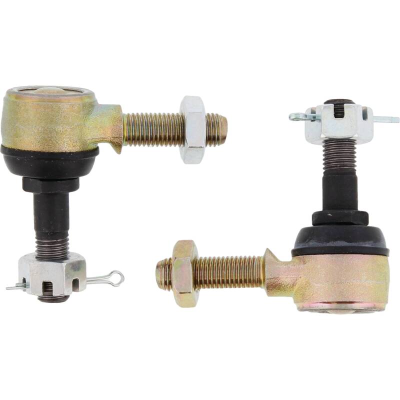 All Balls Racing 20-24 Polaris Scrambler 1000 XP Tie Rod End Kit